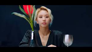 Other versions of this composition. Twice I Can T Stop Me Wallpapers Top Free Twice I Can T Stop Me Backgrounds Wallpaperaccess