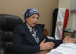 أبي يعمل في الضرائب العقارية فما حكم راتبه؟ ومما سبق يتبين أنه: Ø§Ù„Ø¶Ø±Ø§Ø¦Ø¨ Ø§Ù„Ø¹Ù‚Ø§Ø±ÙŠØ© Ø£ÙŠ Ù…Ù†Ø²Ù„ Ù‚ÙŠÙ…ØªÙ‡ Ø£Ù‚Ù„ Ù…Ù† Ù…Ù„ÙŠÙˆÙ†ÙŠ Ø¬Ù†ÙŠÙ‡ Ù„Ø§ ÙŠØ³Ø¯Ø¯ Ø¶Ø±ÙŠØ¨Ø© Ø§Ù„Ù…ØµØ±ÙŠ Ø§Ù„ÙŠÙˆÙ…