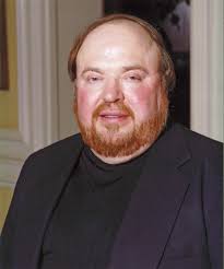 Vander May Funeral Home