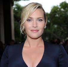 Kate winslet to receive virtual toronto festival tribute (hollywoodreporter.com). Oscar Preistragerin Kate Winslet Ist Zum Dritten Mal Mutter Geworden Welt