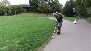Epingle Sur Secteur Vert Videos