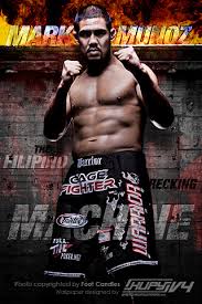 A collection of the top 34 ufc iphone wallpapers and backgrounds available for download for free. Kupy Wrestling Wallpapers The Latest Source For Your Wwe Wrestling Wallpaper Needs Mobile Hd And 4k Resolutions Available Blog Archive New Mark Munoz Ufc Wallpaper Kupy Wrestling Wallpapers