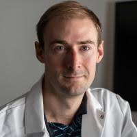 1800+ "Ströhl" profiles