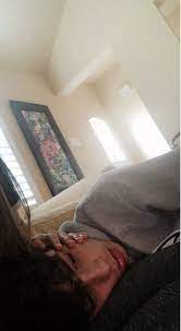 Telling my boyfriend he doesn't turn me on anymore (gay couple edition) today i tell my long distance boyfriend. Follow Me Pls Cute Couple Pictures Boyfriend Pictures Cute Boys Images