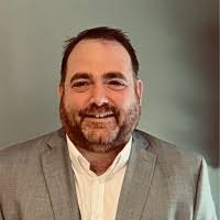 Todd Dailey Email & Phone Number