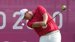The official pga tour profile of sepp straka. Eehduluoerf4am