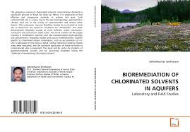 We did not find results for: Bioremediation Of Chlorinated Solvents In Aquifers 978 3 639 28185 9 3639281853 9783639281859 By Sathishkumar Santharam