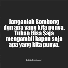 Lebih baik musuh yang jujur daripada teman palsu. 25. Kata Kata Sindiran Buat Adik Kelas Yang Gak Sopan Blog Bang Gito