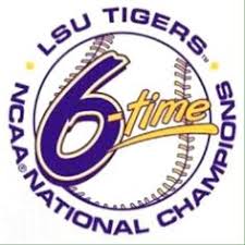 See more ideas about lsu tigers baseball, lsu, lsu tigers. 92 Lsu Baseball Ideas Lsu Baseball Lsu Geaux Tigers