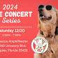 Abocoa Live Concert Series event image
