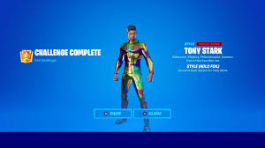 342 likes · 1 talking about this. Fortnite Players Are Tired Of Season 4 S Long Grind Gamespot