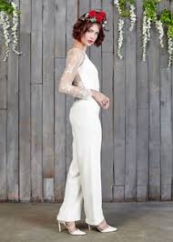 Länge der seitennaht in größe 36 ca. Die 70 Besten Bilder Zu Jumpsuit Hochzeit Hochzeit Overall Hochzeit Kleider