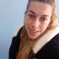 200+ "Iris Rodríguez" profiles