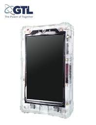 Can you tell me something new bout tablet i mines is unlock but how to . Tablets And Telephone Calls Family Friends Services