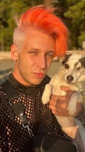 What 2-3 bedroom pet-friendly apartments are available in Burnaby, New  West, or Coquitlam area?