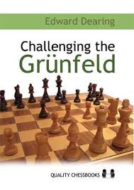 Learn and explore chess openings to try in your chess games. Grunfeld Defense Chess Intellect