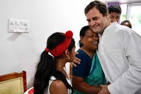Get sonia gandhi photo gallery, sonia gandhi pics, and sonia gandhi images that are useful for samudrik, phrenology, palmistry, astrology and other method of predictions. Rahul Gandhi Meets His Delivery Nurse The Lady Who Cuddled Him Even Before Rajiv Sonia Gandhi India News India Tv