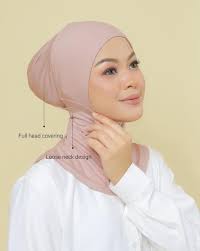 HIJAB.co
