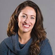 It has been an enriching, challenging and fulfilling 15 months working on… 