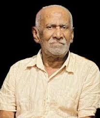 Inna Lillahi Wa Innaa ilayhi Raji'un ‎رَّبِّ اغْفِرْ وَارْحَمْ وَأَنتَ  خَيْرُ الرَّاحِمِينَ It is with great sadness that I announce the passing  away of my sister Rizwana bibi. Daughter of my late