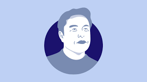 Create or update yours now using the same t… Elon Musk S Extraordinary Ceo Resume Topresume