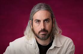 Festival de Gérardmer 2025