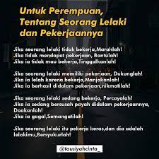 We did not find results for: Tanda Lelaki Benci Kita