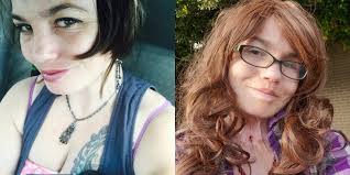 Danyeil Townzen Shares Survival Story After Being Set