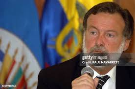 90 Paul Haber Photos & High Res Pictures