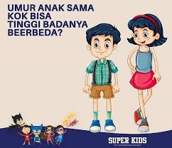 Penyebab paling utama adalah kekurangan gizi kronis pada awal 1.000 hari pertama kehidupan yaitu sejak awal kehamilan (konsepsi). Mengenal Penyebab Ciri Dan Pencegahan Penyakit Stunting Pada Anak Alhidamart Info Teknologi Dan Entertaiment