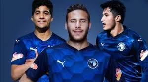 Jun 19, 2021 · ملخص مباراة المانيا والبرتغال يورو 2020. Du6 Fwgm6vzcqm