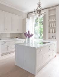 Colour Study Farrow And Ball Cornforth White White Kitchen Design Home Decor Kitchen Kitchen Design