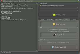 Once the device is unlocked, you can use default sim card, as well as another carrier sim card also. Furious Gold New Updates Page 2 Zopo Gsm