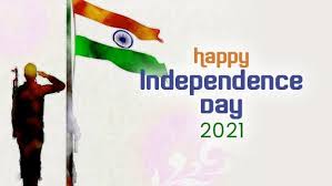 Why pakistan celebrates freedom a day before india pakistan independence day: Y91jm6ejcrku3m