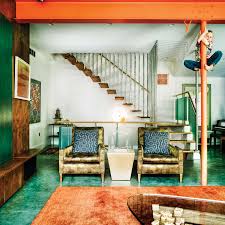 Brighter Living A Healthy Sunny Home In Ann Arbor Michigan Healthy Home Home House Colors Beautiful Interiors