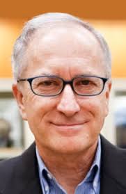 Spatial Narratives Archives