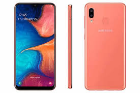 Hp ini sudah berjalan dengan sistem. Daftar Harga Hp Samsung Dibawah 2 Juta Keluaran Terbaru Arenaponsel Com