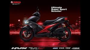 We did not find results for: 2022 Yamaha Aerox Nvx 125 Lc Acceleration Specifications First Look Features Youtube
