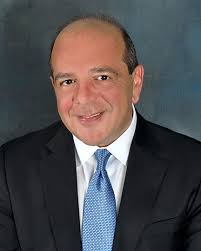 Search Consultants │ GSI Executive Search