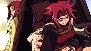 We did not find results for: Badass Anime Wallpaper Fictional Character Cg Artwork Anime Demon Games 527863 Wallpaperuse
