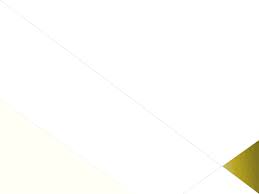 I've been on valuemd for quite a while, and i was just wondering if anyone out there is. è¯ä¸¥æ³•å¸ˆé™æ€è¯­ Wordæ–‡æ¡£åœ¨çº¿é˜…è¯»ä¸Žä¸‹è½½ å…è´¹æ–‡æ¡£