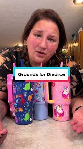 Stanley 24 Oz Stay Hot Camp Mug Christmas Gift