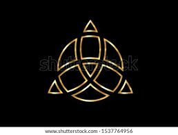 We did not find results for: Shutterstock Puzzlepix