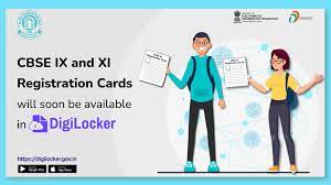 Check spelling or type a new query. Digilocker On Twitter Students Cbse Class Ix And Xi Registration Cards Will Soon Be Available In Digilocker Sign Up Today To Access Your Important Documents Https T Co Wloha1hvqm Or Https T Co Ivvxwvgh8z Https T Co Zq2eqioz0m Twitter
