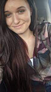 Feeling a bit Extra today! 😎