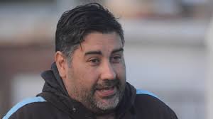 Polémica en la Liga Municipal: "Dejan a chicos de 6 años sin la posibilidad  de hacer lo que les gusta"