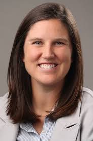 Malcolm Carson's Instagram, Twitter & Facebook