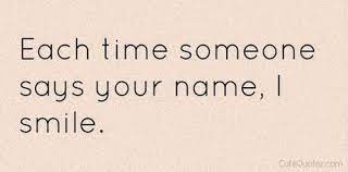 Each day i see you, life becomes easy for me. To Make Her Smile Quotes Quotesgram