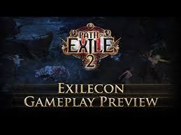 Here's you will find all the information about realme ui 2.0 release date, features, eligible devices, and many more. Path Of Exile 2 All The Latest Info Pcgamesn