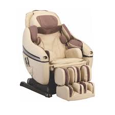 Inada Dreamwave Massage Chair Bedplanet Bedplanet Com Bed Planet Massage Chair Full Body Massage Massage Chairs